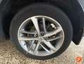 MG HS eHS 1.5 T-GDI Luxury Gris - thumbnail 14