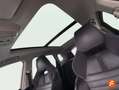 MG HS eHS 1.5 T-GDI Luxury Gris - thumbnail 28