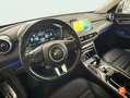 MG HS eHS 1.5 T-GDI Luxury Gris - thumbnail 15