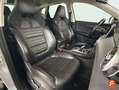MG HS eHS 1.5 T-GDI Luxury Gris - thumbnail 26