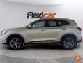 MG HS eHS 1.5 T-GDI Luxury Gris - thumbnail 8
