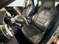 MG HS eHS 1.5 T-GDI Luxury Gris - thumbnail 25