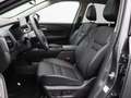 Nissan X-Trail 1.5 e-4orce Tekna 4WD 7p. | Panorama-dak | 360 Cam Grijs - thumbnail 11