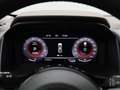 Nissan X-Trail 1.5 e-4orce Tekna 4WD 7p. | Panorama-dak | 360 Cam Grijs - thumbnail 18