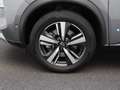 Nissan X-Trail 1.5 e-4orce Tekna 4WD 7p. | Panorama-dak | 360 Cam Grijs - thumbnail 16