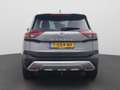 Nissan X-Trail 1.5 e-4orce Tekna 4WD 7p. | Panorama-dak | 360 Cam Grijs - thumbnail 5