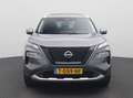 Nissan X-Trail 1.5 e-4orce Tekna 4WD 7p. | Panorama-dak | 360 Cam Grijs - thumbnail 3
