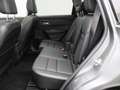 Nissan X-Trail 1.5 e-4orce Tekna 4WD 7p. | Panorama-dak | 360 Cam Grijs - thumbnail 12