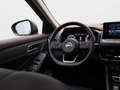 Nissan X-Trail 1.5 e-4orce Tekna 4WD 7p. | Panorama-dak | 360 Cam Grijs - thumbnail 10