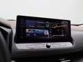 Nissan X-Trail 1.5 e-4orce Tekna 4WD 7p. | Panorama-dak | 360 Cam Grijs - thumbnail 19