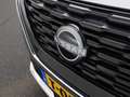 Nissan X-Trail 1.5 e-4orce Tekna 4WD 7p. | Panorama-dak | 360 Cam Grijs - thumbnail 43