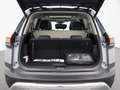 Nissan X-Trail 1.5 e-4orce Tekna 4WD 7p. | Panorama-dak | 360 Cam Grijs - thumbnail 13
