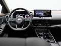 Nissan X-Trail 1.5 e-4orce Tekna 4WD 7p. | Panorama-dak | 360 Cam Grijs - thumbnail 7