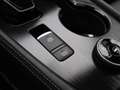 Nissan X-Trail 1.5 e-4orce Tekna 4WD 7p. | Panorama-dak | 360 Cam Grijs - thumbnail 23