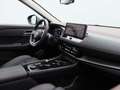 Nissan X-Trail 1.5 e-4orce Tekna 4WD 7p. | Panorama-dak | 360 Cam Grijs - thumbnail 38