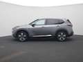 Nissan X-Trail 1.5 e-4orce Tekna 4WD 7p. | Panorama-dak | 360 Cam Grijs - thumbnail 4