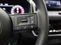 Nissan X-Trail 1.5 e-4orce Tekna 4WD 7p. | Panorama-dak | 360 Cam Grijs - thumbnail 26