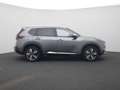 Nissan X-Trail 1.5 e-4orce Tekna 4WD 7p. | Panorama-dak | 360 Cam Grijs - thumbnail 6