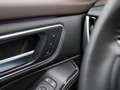 Nissan X-Trail 1.5 e-4orce Tekna 4WD 7p. | Panorama-dak | 360 Cam Grijs - thumbnail 29