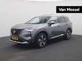 Nissan X-Trail 1.5 e-4orce Tekna 4WD 7p. | Panorama-dak | 360 Cam Grijs - thumbnail 1