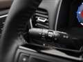 Nissan X-Trail 1.5 e-4orce Tekna 4WD 7p. | Panorama-dak | 360 Cam Grijs - thumbnail 27