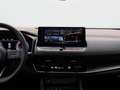 Nissan X-Trail 1.5 e-4orce Tekna 4WD 7p. | Panorama-dak | 360 Cam Grijs - thumbnail 8