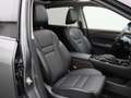 Nissan X-Trail 1.5 e-4orce Tekna 4WD 7p. | Panorama-dak | 360 Cam Grijs - thumbnail 39