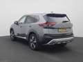 Nissan X-Trail 1.5 e-4orce Tekna 4WD 7p. | Panorama-dak | 360 Cam Grijs - thumbnail 2
