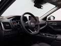 Nissan X-Trail 1.5 e-4orce Tekna 4WD 7p. | Panorama-dak | 360 Cam Grijs - thumbnail 35