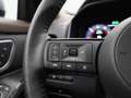 Nissan X-Trail 1.5 e-4orce Tekna 4WD 7p. | Panorama-dak | 360 Cam Grijs - thumbnail 25
