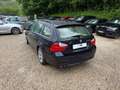 BMW 330 330d E91 Touring 3.0d 231cv BVA6 Luxe 3e main Kék - thumbnail 3