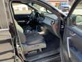 Mercedes-Benz X 250 4MATIC Power Edition Schwarz - thumbnail 9