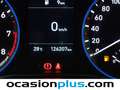 Hyundai KONA 1.0 TGDI Essence 4x2 Azul - thumbnail 8