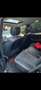 Mercedes-Benz ML 320 cdi Sport auto - thumbnail 4