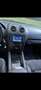 Mercedes-Benz ML 320 cdi Sport auto - thumbnail 6