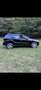 Mercedes-Benz ML 320 cdi Sport auto - thumbnail 2