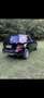 Mercedes-Benz ML 320 cdi Sport auto - thumbnail 3