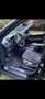 Mercedes-Benz ML 320 cdi Sport auto - thumbnail 5