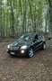 Mercedes-Benz ML 320 cdi Sport auto - thumbnail 1