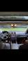 Mercedes-Benz ML 320 cdi Sport auto - thumbnail 7