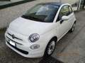 Fiat 500 Star 1.0 Hybrid Bianco - thumbnail 3