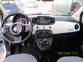 Fiat 500 Star 1.0 Hybrid Wit - thumbnail 8