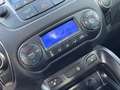 Hyundai iX35 Cup Edition 1.Hand SHZ Temp PDC TÜV NEU Braun - thumbnail 18