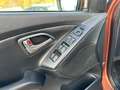 Hyundai iX35 Cup Edition 1.Hand SHZ Temp PDC TÜV NEU Braun - thumbnail 21