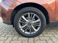 Hyundai iX35 Cup Edition 1.Hand SHZ Temp PDC TÜV NEU Braun - thumbnail 9