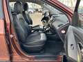 Hyundai iX35 Cup Edition 1.Hand SHZ Temp PDC TÜV NEU Braun - thumbnail 14