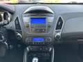 Hyundai iX35 Cup Edition 1.Hand SHZ Temp PDC TÜV NEU Braun - thumbnail 11