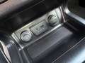 Hyundai iX35 Cup Edition 1.Hand SHZ Temp PDC TÜV NEU Braun - thumbnail 24