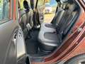 Hyundai iX35 Cup Edition 1.Hand SHZ Temp PDC TÜV NEU Braun - thumbnail 13