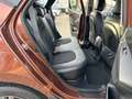 Hyundai iX35 Cup Edition 1.Hand SHZ Temp PDC TÜV NEU Braun - thumbnail 15